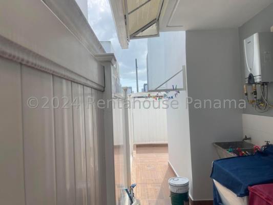 PH Victoria, San Miguelito