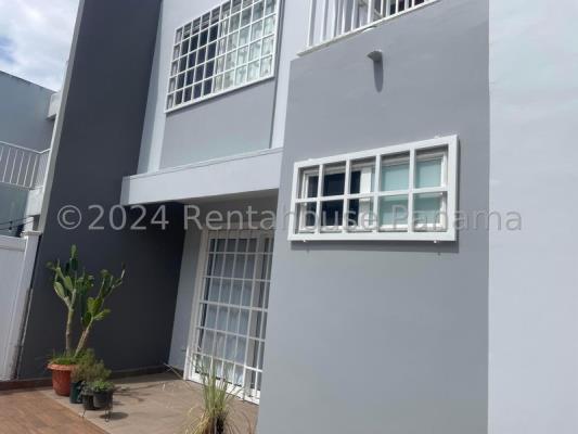 PH Victoria, Casa en alquiler en Rufina Alfaro | PH Victoria -  P4378738