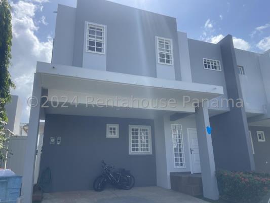 PH Victoria, Casa en alquiler en Rufina Alfaro | PH Victoria -  P4378738