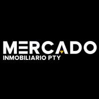 @*Model.facility.Name - Gogetit*@