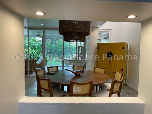 , Área Metropolitana