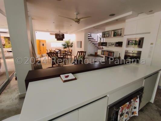 , Área Metropolitana