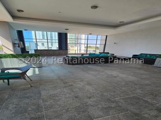 , Apartamento en alquiler en San Francisco | P4380327