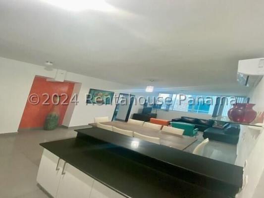 , apartamento