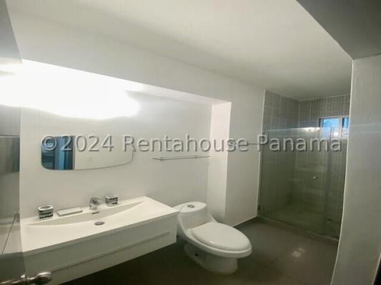 , apartamento