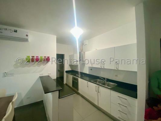 , apartamento