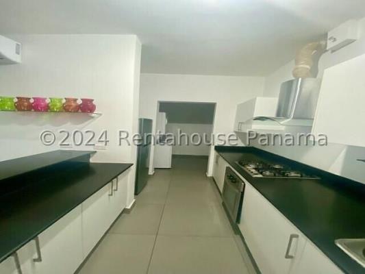 , apartamento