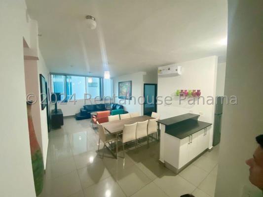 , Apartamento en alquiler en San Francisco | P4380327