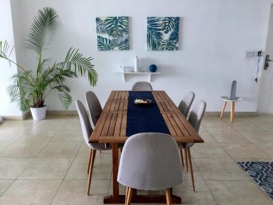 , Área Metropolitana