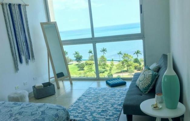 , Área Metropolitana