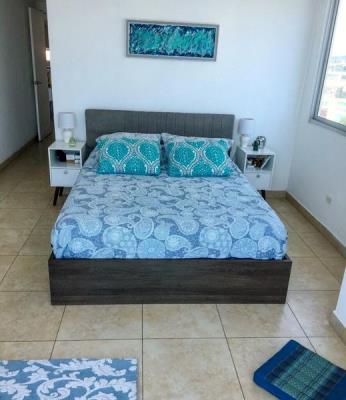 , Área Metropolitana