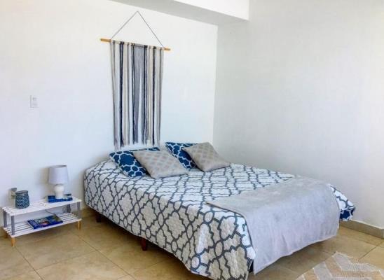 , Área Metropolitana