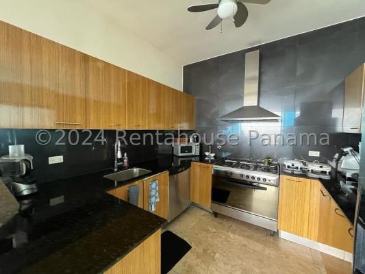 , Área Metropolitana