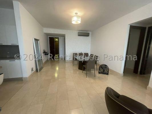 , Área Metropolitana