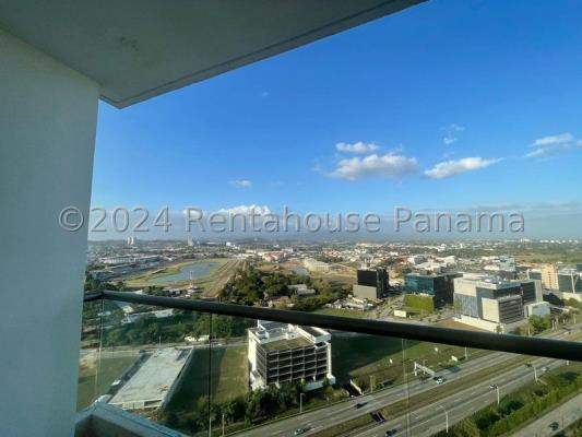 , Área Metropolitana