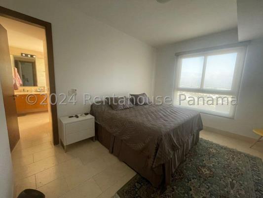 , Área Metropolitana