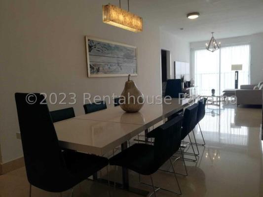 , Área Metropolitana