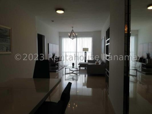 , Área Metropolitana