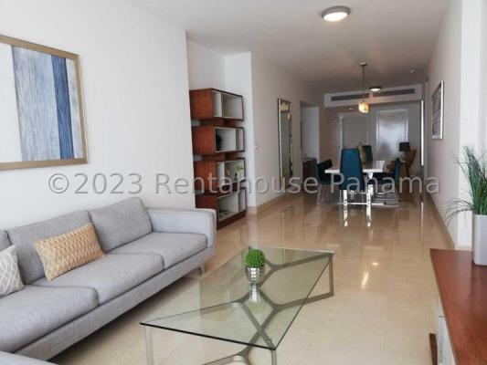 , Área Metropolitana