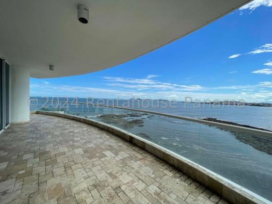 , Área Metropolitana