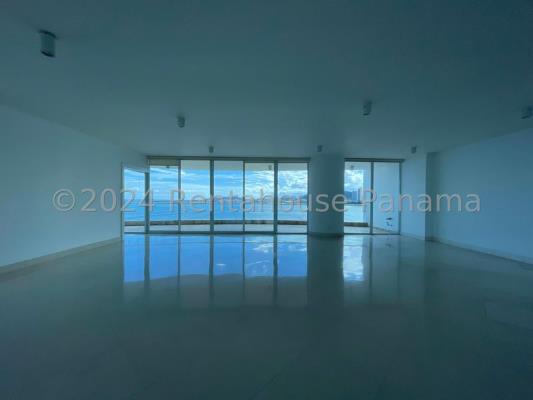 , Área Metropolitana