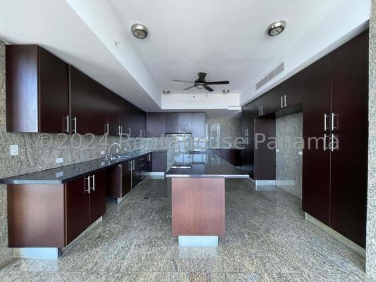 , Área Metropolitana