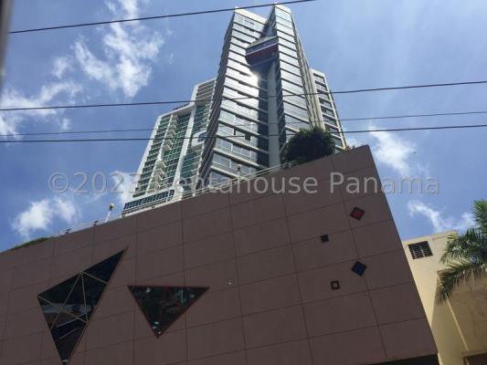 , Apartamento en alquiler en San Francisco | P4380712