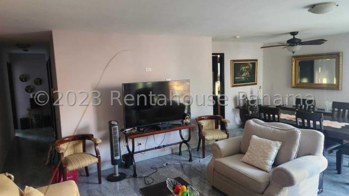 , Apartamento en alquiler en San Francisco | P4380712