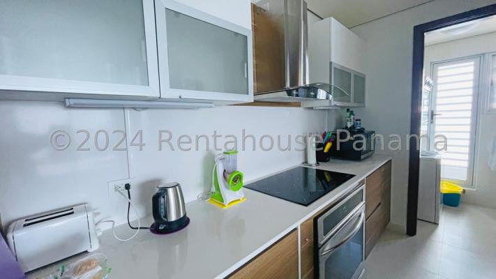 , Área Metropolitana