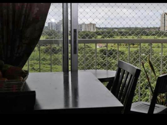 Mystic Blue, Apartamento en alquiler en Juan Diaz | Mystic Blue -  P4380796