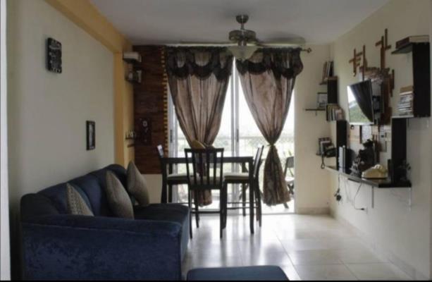 Mystic Blue, Apartamento en alquiler en Juan Diaz | Mystic Blue -  P4380796