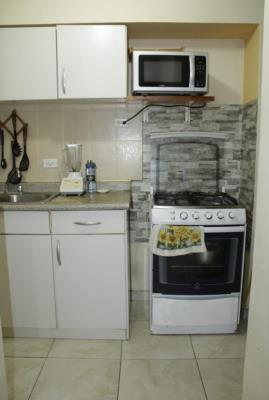 Mystic Blue, Juan Diaz