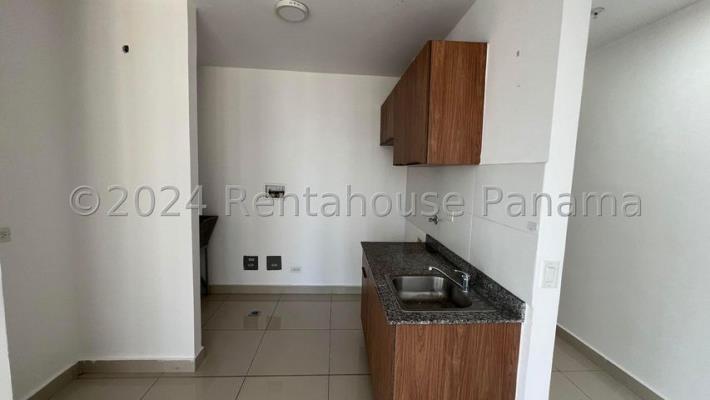 Downtown Panama 55 Street , Proyectos en Obarrio |  Downtown Panama 55 Street  | P4380908