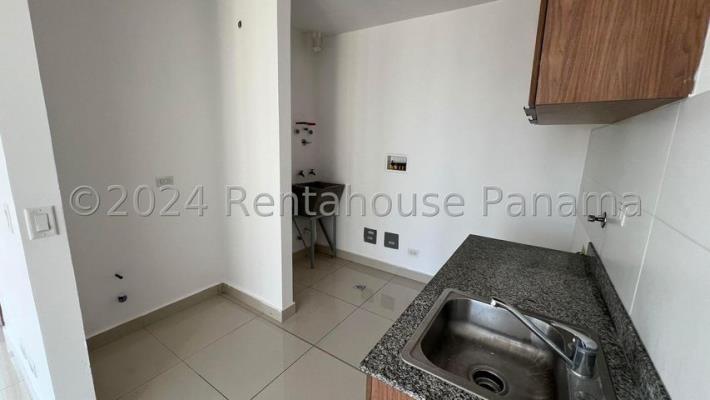 Downtown Panama 55 Street , casa