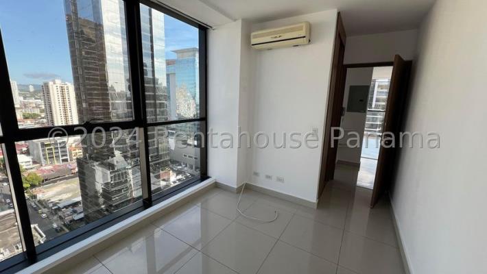 Downtown Panama 55 Street , Obarrio