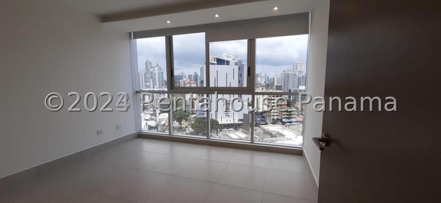 , Apartamento en alquiler en Obarrio | P4380915