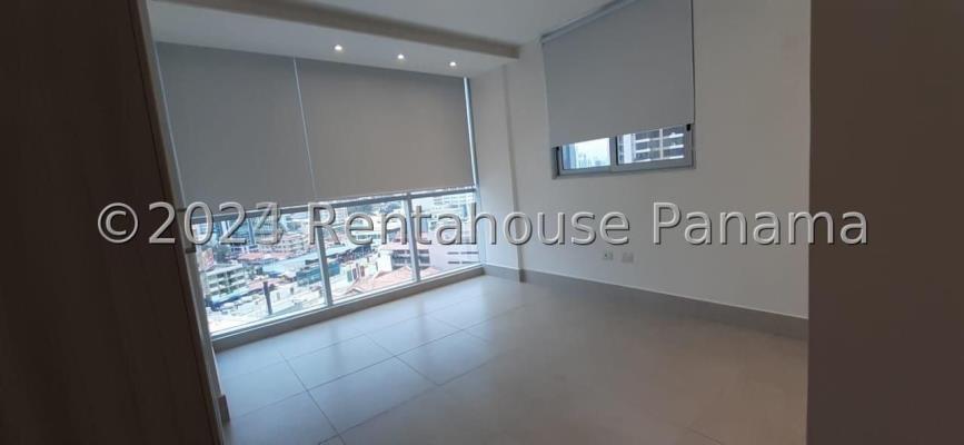 , Apartamento en alquiler en Obarrio | P4380915