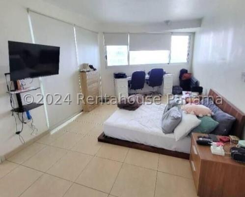 , Apartamento en alquiler en Punta Pacifica | P4380936