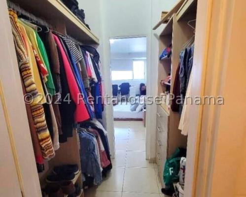 , Apartamento en alquiler en Punta Pacifica | P4380936