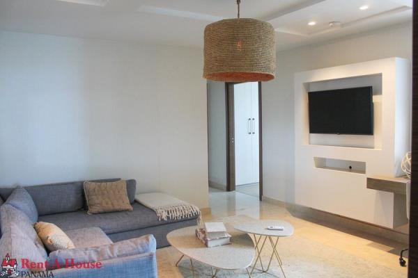 Park Lane at Costa Del Este, Proyectos en Costa del Este |  Park Lane at Costa Del Este | P4381160