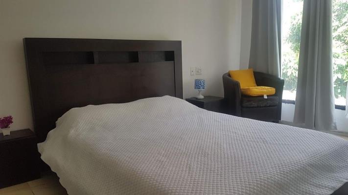 , Casa en alquiler en Pueblo Nuevo | P4381265