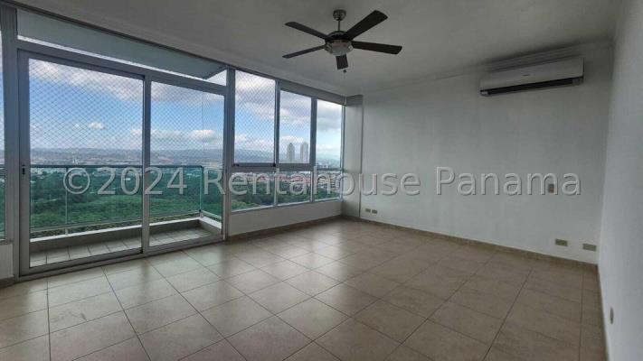 Costa Real Tower, Apartamento en alquiler en Costa del Este | Costa Real Tower -  P4381335