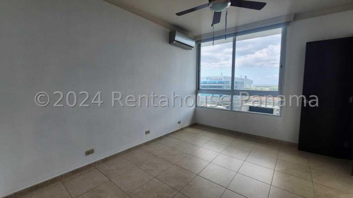 Costa Real Tower, Área Metropolitana