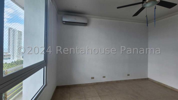 Costa Real Tower, Apartamento en alquiler en Costa del Este | Costa Real Tower -  P4381335