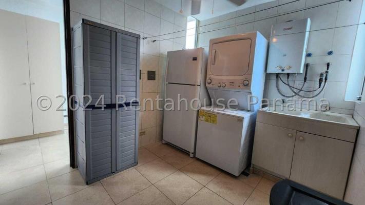 Costa Real Tower, Apartamento en alquiler en Costa del Este | Costa Real Tower -  P4381335