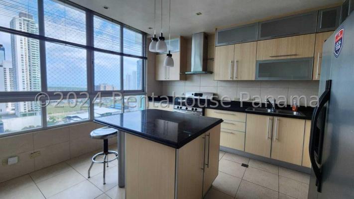 Costa Real Tower, Área Metropolitana