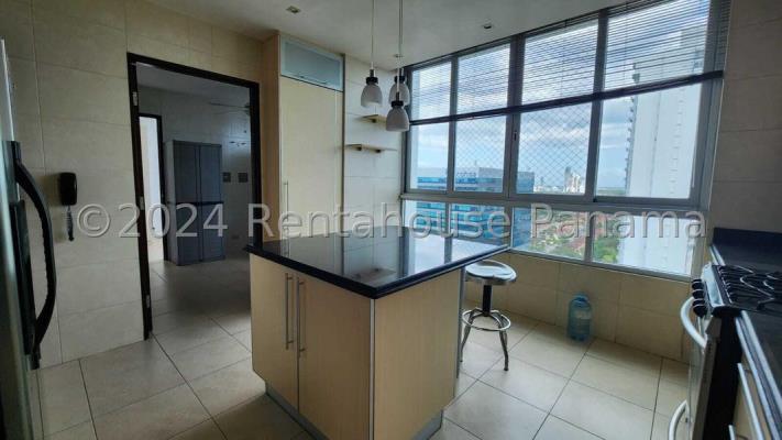 Costa Real Tower, apartamento
