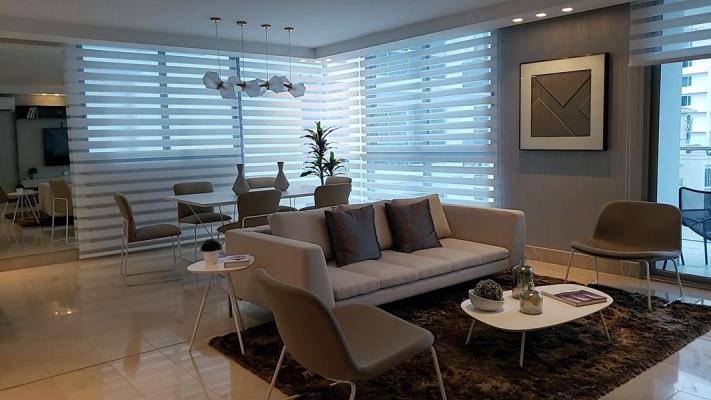 VITA , Proyectos en San Francisco |  VITA  | P4381370