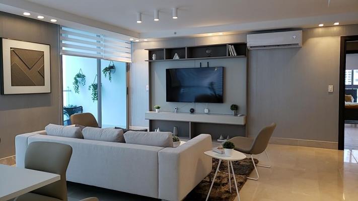 VITA , San Francisco