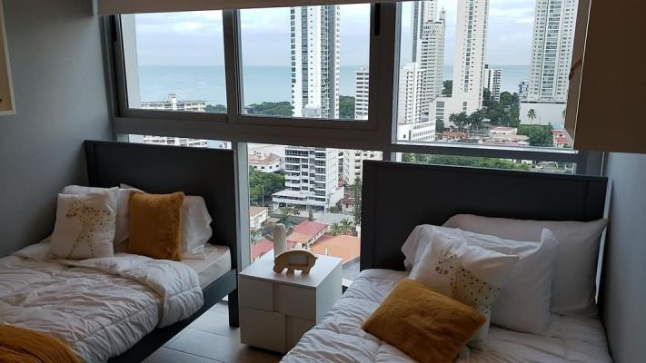 VITA , Proyectos en San Francisco |  VITA  | P4381370